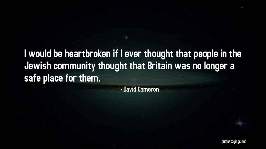 Biomedicine Journal Quotes By David Cameron Biomedicine Journal Quotes By David Cameron