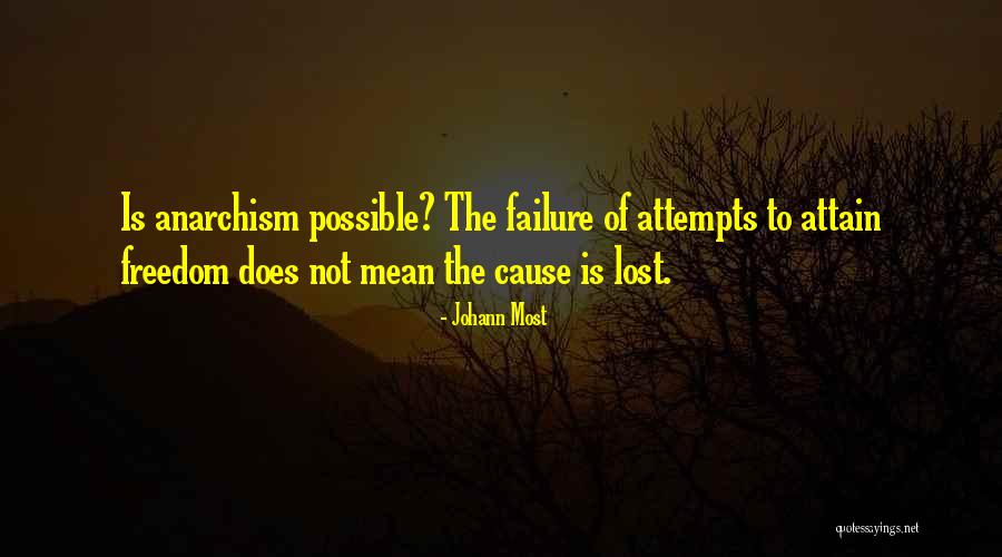 Biomedicine Journal Quotes By Johann Most Biomedicine Journal Quotes By Johann Most
