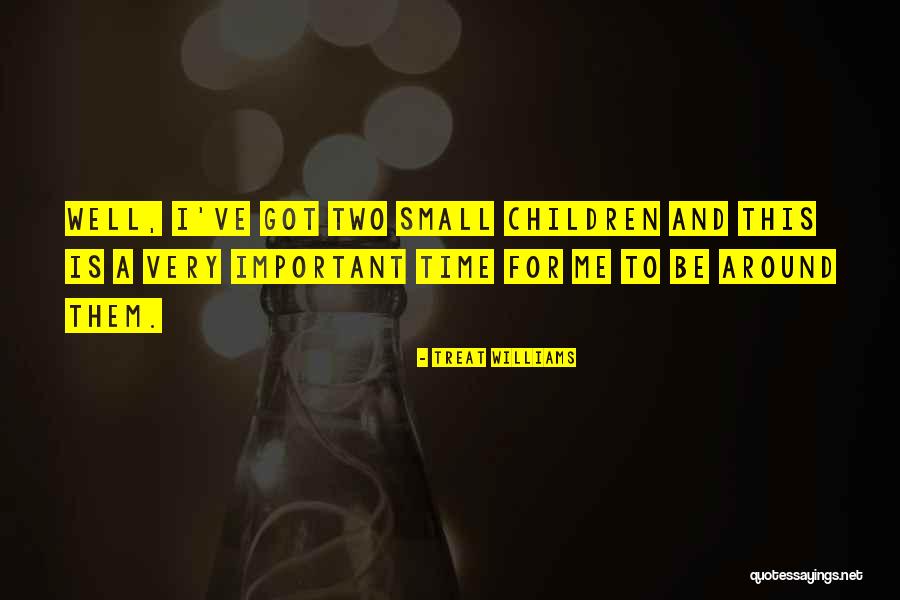 Biomedicine Journal Quotes By Treat Williams Biomedicine Journal Quotes By Treat Williams