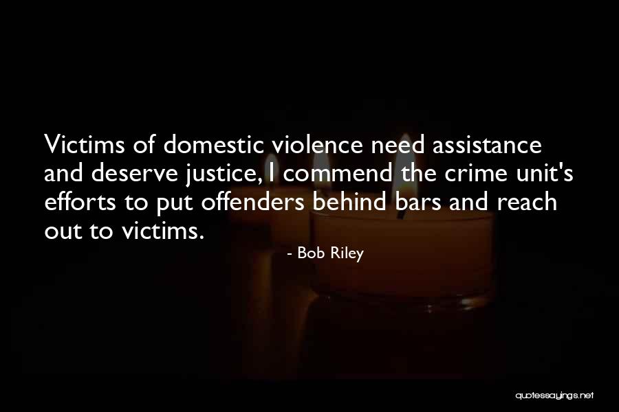Biometrika Editorial Board Quotes By Bob Riley Biometrika Editorial Board Quotes By Bob Riley