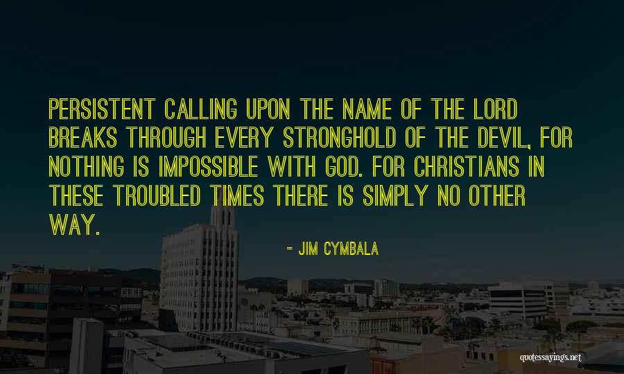 Biometrika Editorial Board Quotes By Jim Cymbala Biometrika Editorial Board Quotes By Jim Cymbala