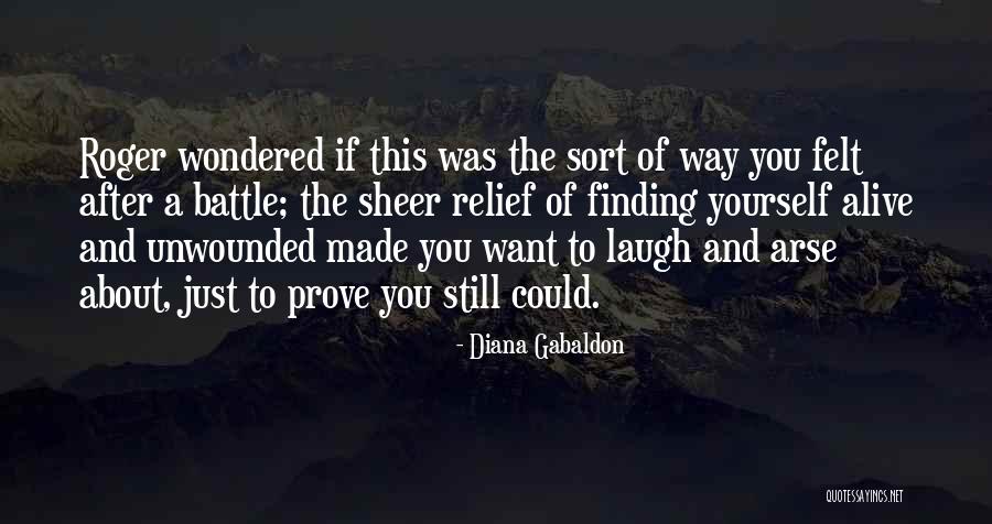 Biometrika Trustees Quotes By Diana Gabaldon Biometrika Trustees Quotes By Diana Gabaldon