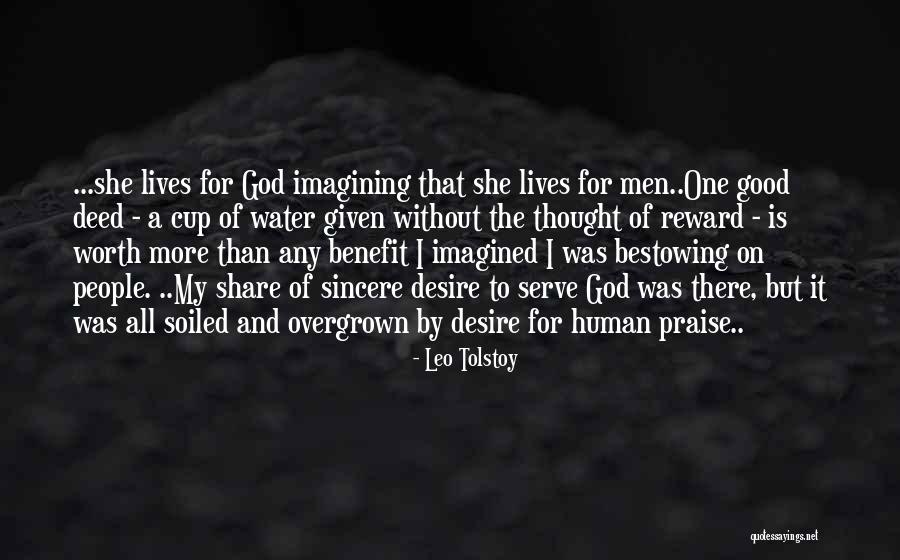 Biometrika Trustees Quotes By Leo Tolstoy Biometrika Trustees Quotes By Leo Tolstoy