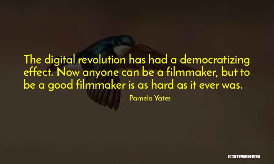 Biometry Hc Ac Quotes By Pamela Yates Biometry Hc Ac Quotes By Pamela Yates