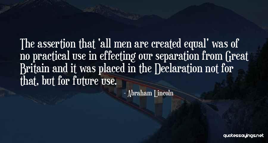 Biometry Hc Quotes By Abraham Lincoln Biometry Hc Quotes By Abraham Lincoln