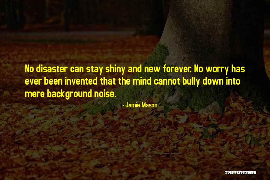 Biometry Quotes By Jamie Mason Biometry Quotes By Jamie Mason