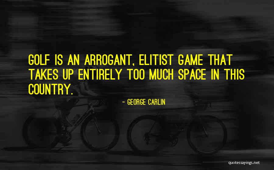 Biometry Ultrasound Quotes By George Carlin Biometry Ultrasound Quotes By George Carlin