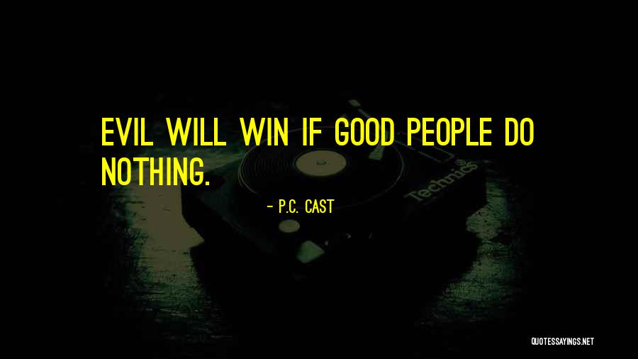 Biometry Ultrasound Quotes By P.C. Cast Biometry Ultrasound Quotes By P.C. Cast