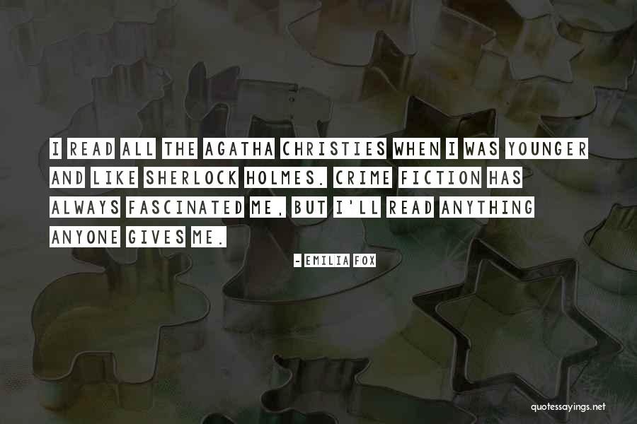 Biomimetic Design Quotes By Emilia Fox Biomimetic Design Quotes By Emilia Fox