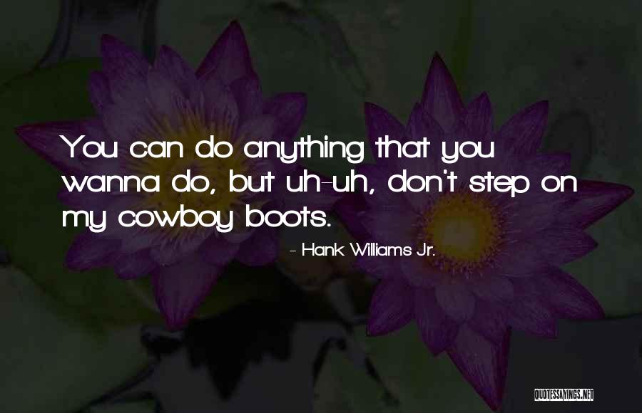 Biomimetic Design Quotes By Hank Williams Jr. Biomimetic Design Quotes By Hank Williams Jr.