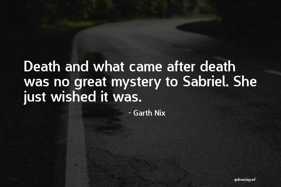 Biomimetic Technology Quotes By Garth Nix Biomimetic Technology Quotes By Garth Nix
