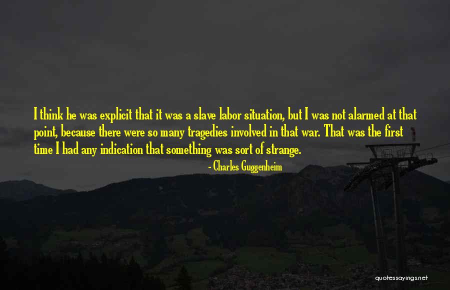 Biomimicry For Kids Quotes By Charles Guggenheim Biomimicry For Kids Quotes By Charles Guggenheim