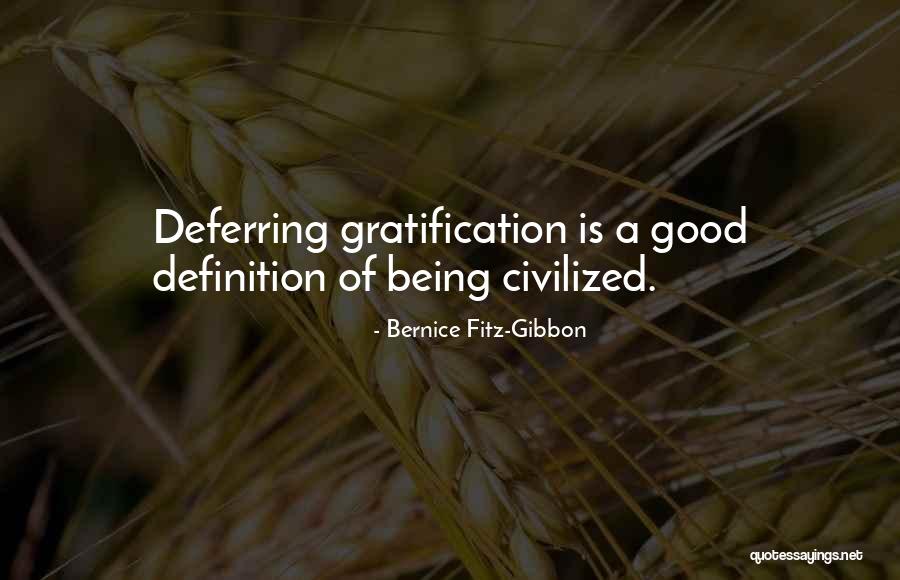 Biomimicry Products Quotes By Bernice Fitz-Gibbon Biomimicry Products Quotes By Bernice Fitz-Gibbon