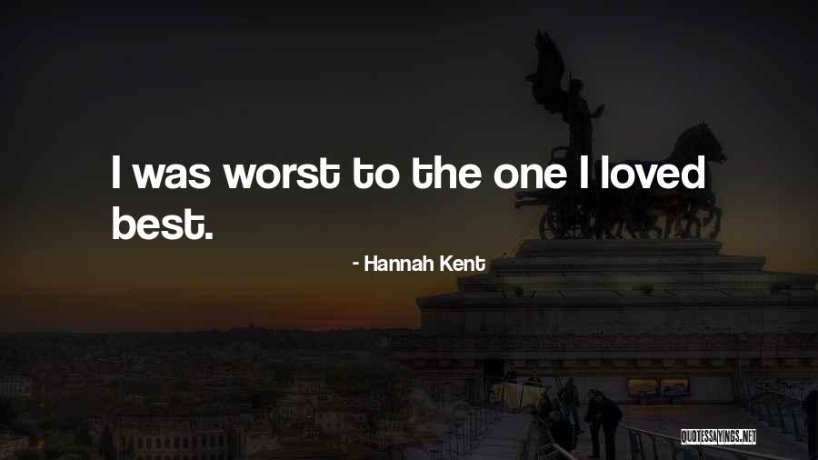 Biomimicry Products Quotes By Hannah Kent Biomimicry Products Quotes By Hannah Kent