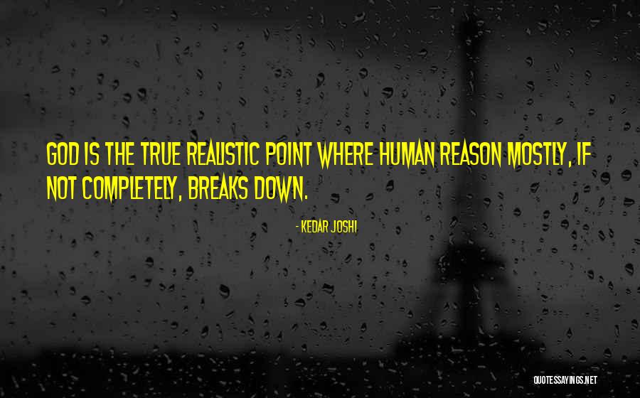 Biomimicry Products Quotes By Kedar Joshi Biomimicry Products Quotes By Kedar Joshi