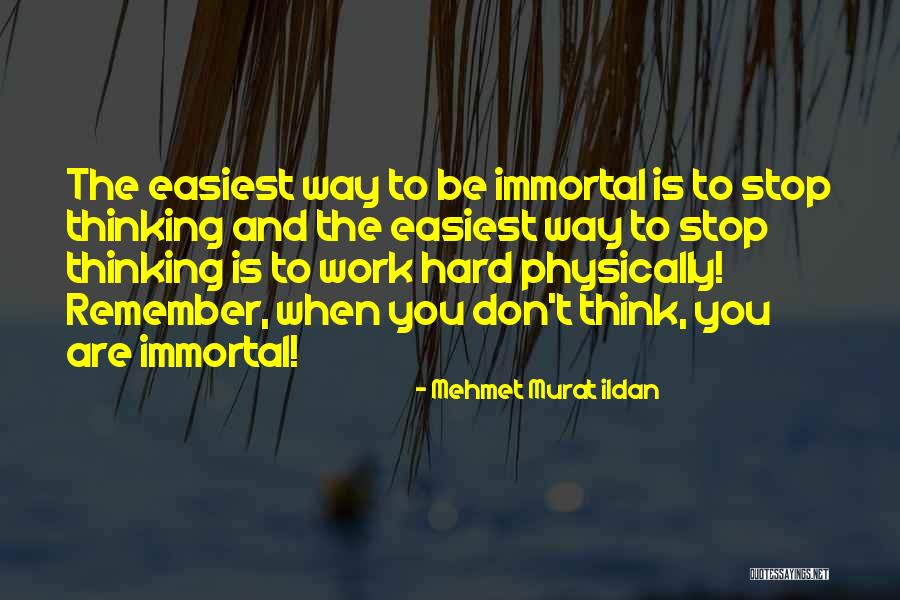 Biomimicry Products Quotes By Mehmet Murat Ildan Biomimicry Products Quotes By Mehmet Murat Ildan