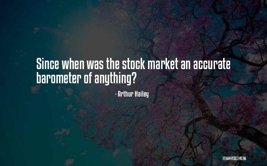 Biomonitor Eu Quotes By Arthur Hailey Biomonitor Eu Quotes By Arthur Hailey
