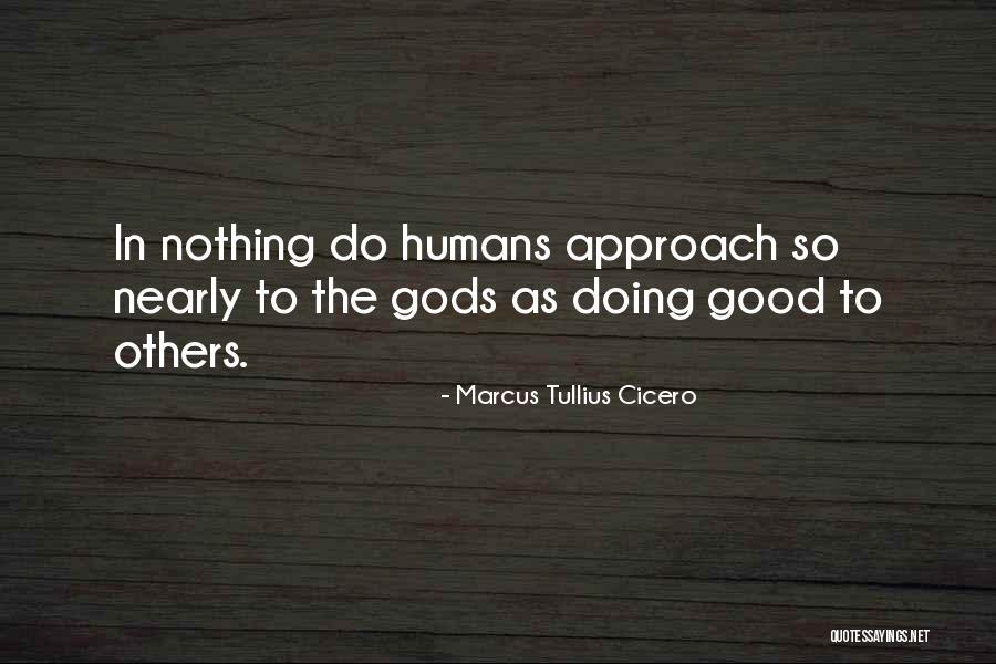 Biomonitor Eu Quotes By Marcus Tullius Cicero Biomonitor Eu Quotes By Marcus Tullius Cicero