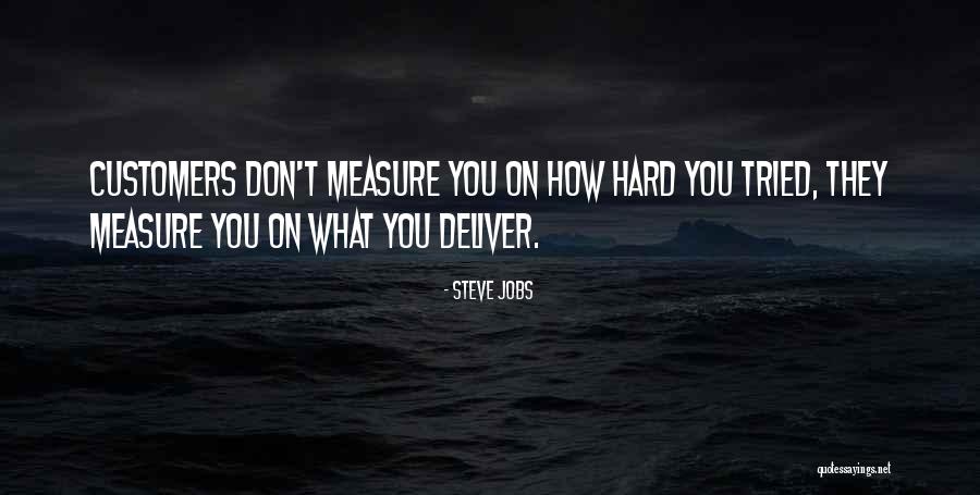 Biomonitor Eu Quotes By Steve Jobs Biomonitor Eu Quotes By Steve Jobs
