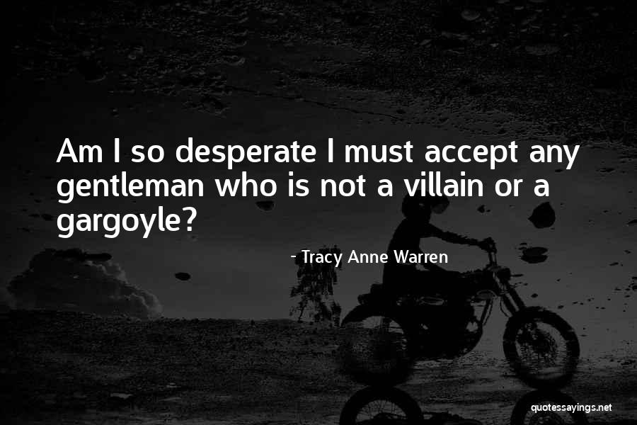Biomonitor Eu Quotes By Tracy Anne Warren Biomonitor Eu Quotes By Tracy Anne Warren