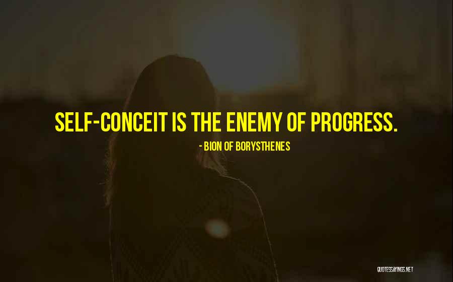 Bion Of Borysthenes Quotes 2215690 Bion Of Borysthenes Quotes 2215690