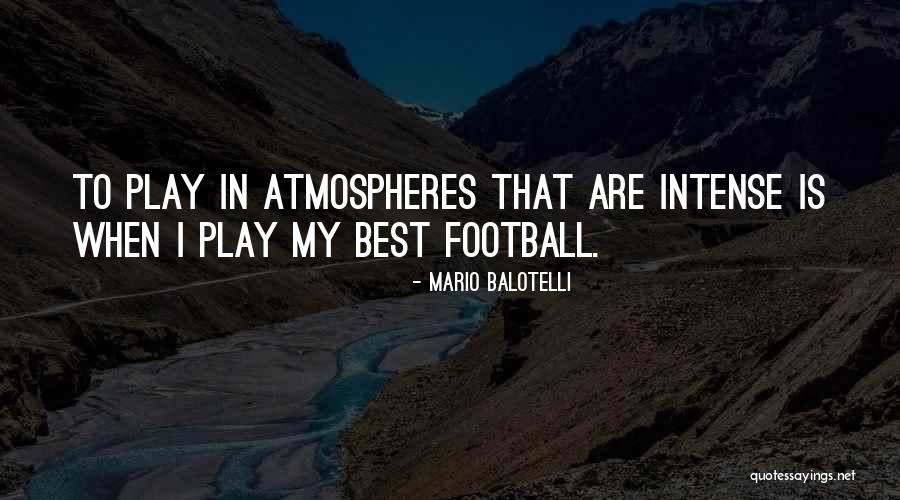 Bionda Di Quotes By Mario Balotelli Bionda Di Quotes By Mario Balotelli