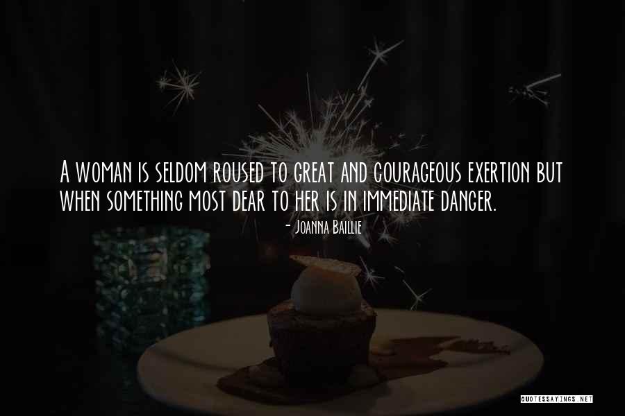 Biondi Monroeville Quotes By Joanna Baillie Biondi Monroeville Quotes By Joanna Baillie