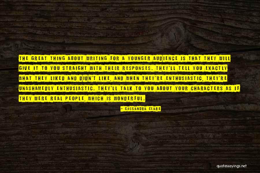 Biondina Quotes By Cassandra Clare Biondina Quotes By Cassandra Clare