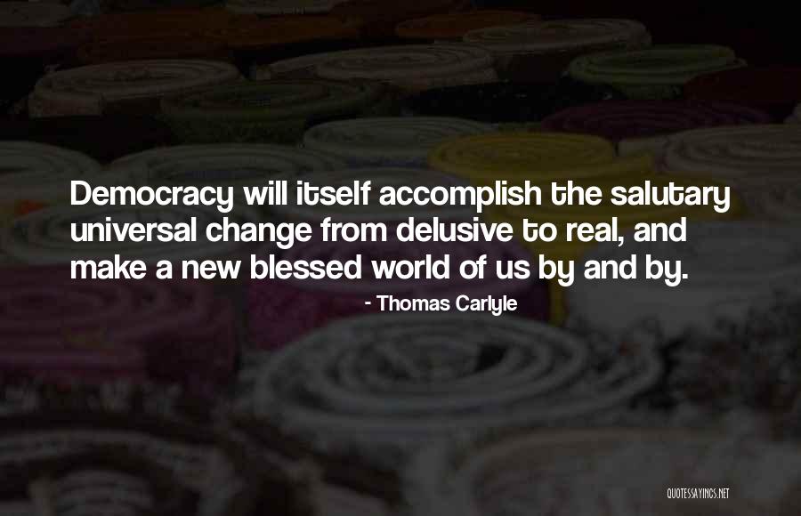 Biondolillo Construction Quotes By Thomas Carlyle Biondolillo Construction Quotes By Thomas Carlyle
