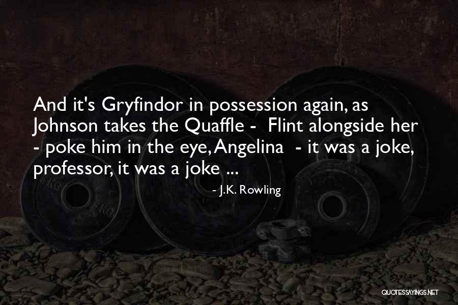 Biondolillo Financial Group Quotes By J.K. Rowling Biondolillo Financial Group Quotes By J.K. Rowling