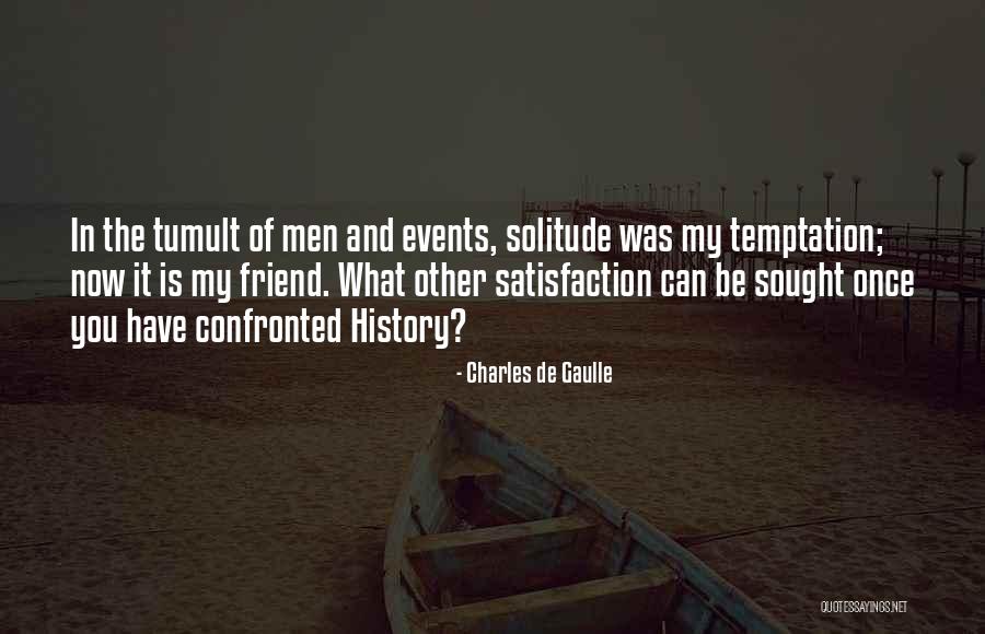 Biondolillo Optometrist Quotes By Charles De Gaulle Biondolillo Optometrist Quotes By Charles De Gaulle