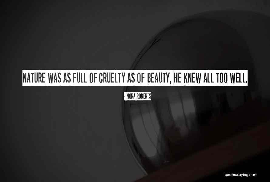Bionica Quotes By Nora Roberts Bionica Quotes By Nora Roberts