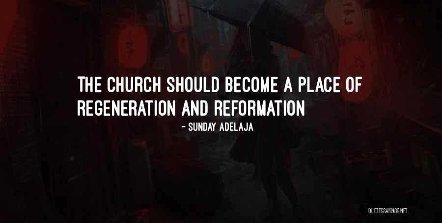 Bionica Quotes By Sunday Adelaja Bionica Quotes By Sunday Adelaja