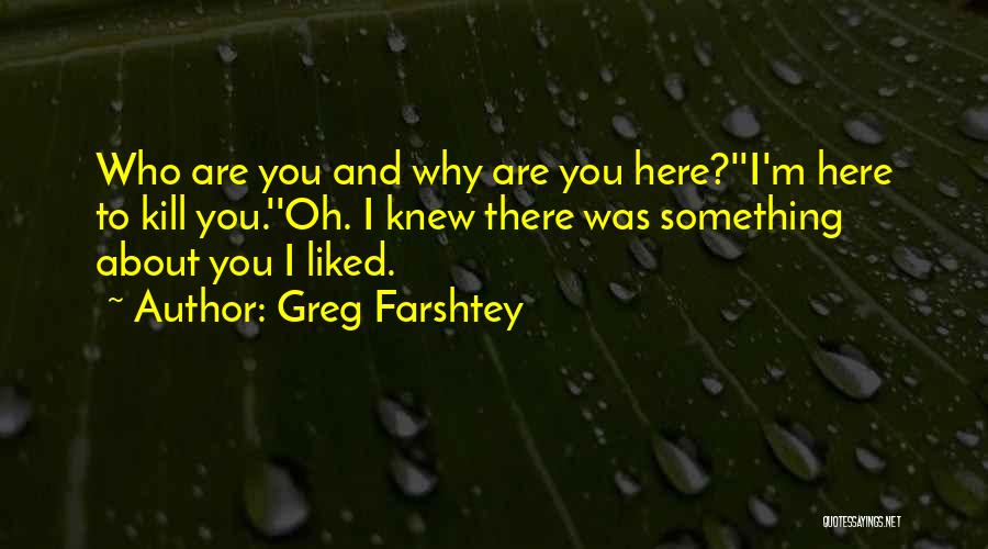Bionicle Quotes By Greg Farshtey