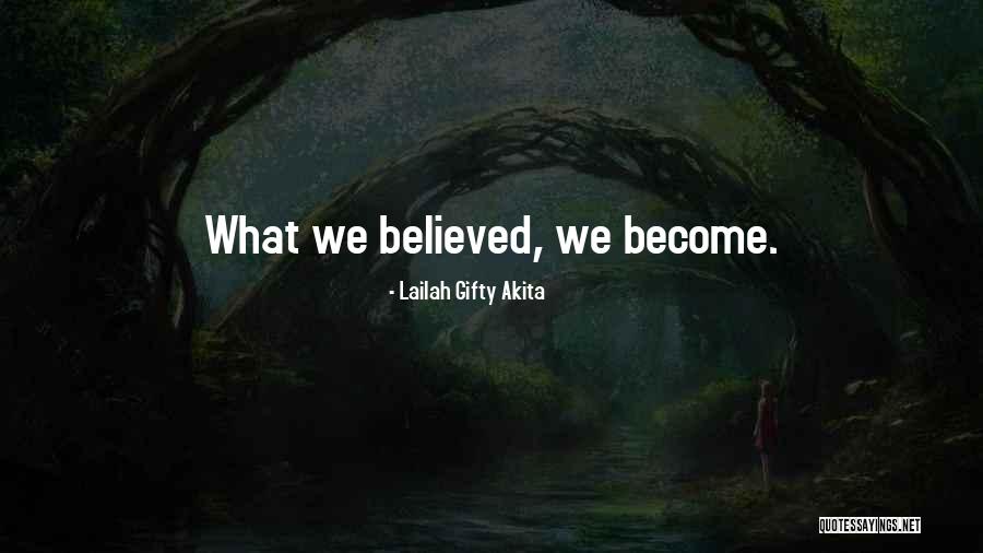 Bionicle Toys Quotes By Lailah Gifty Akita Bionicle Toys Quotes By Lailah Gifty Akita