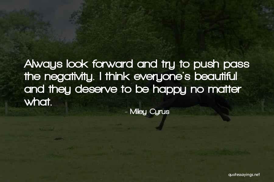 Bionics Research Quotes By Miley Cyrus Bionics Research Quotes By Miley Cyrus