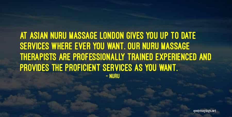 Bionics Shoes Quotes By Nuru Bionics Shoes Quotes By Nuru