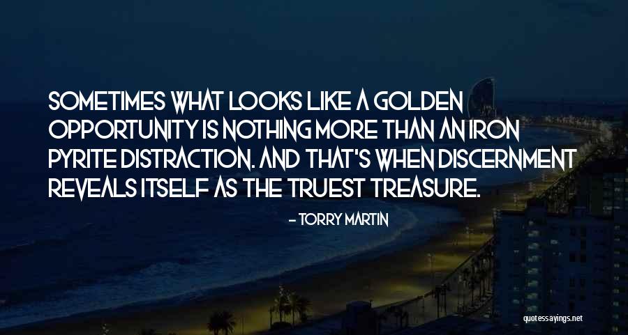 Bionics Shoes Quotes By Torry Martin Bionics Shoes Quotes By Torry Martin