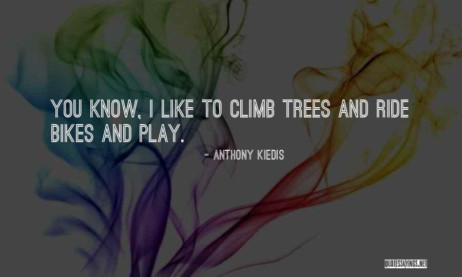 Bionics Toys Quotes By Anthony Kiedis Bionics Toys Quotes By Anthony Kiedis
