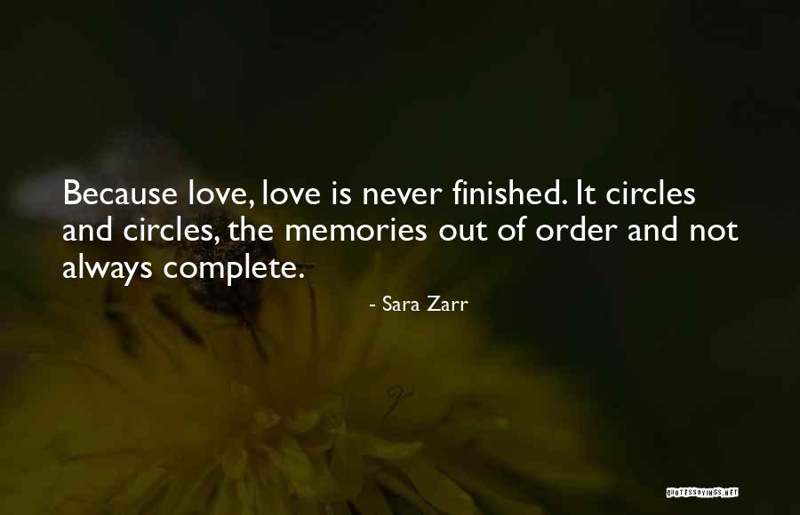 Bionics Toys Quotes By Sara Zarr Bionics Toys Quotes By Sara Zarr