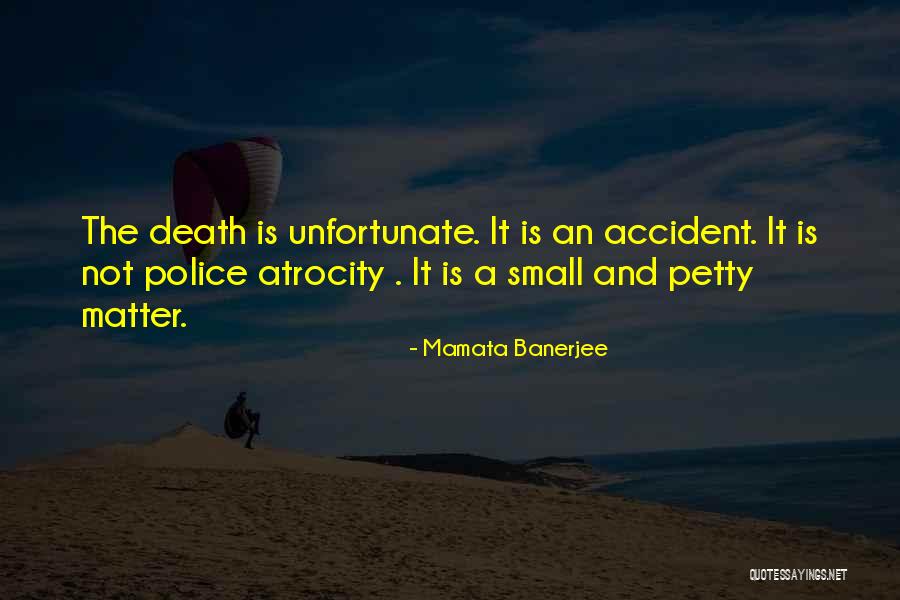 Bionomics Quotes By Mamata Banerjee Bionomics Quotes By Mamata Banerjee