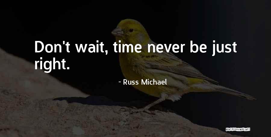Biophilia Foundation Quotes By Russ Michael Biophilia Foundation Quotes By Russ Michael