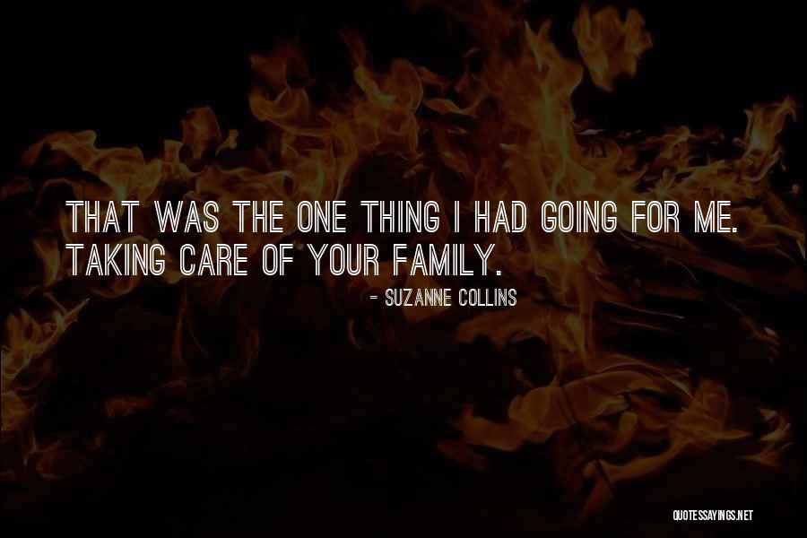 Biophilia Foundation Quotes By Suzanne Collins Biophilia Foundation Quotes By Suzanne Collins