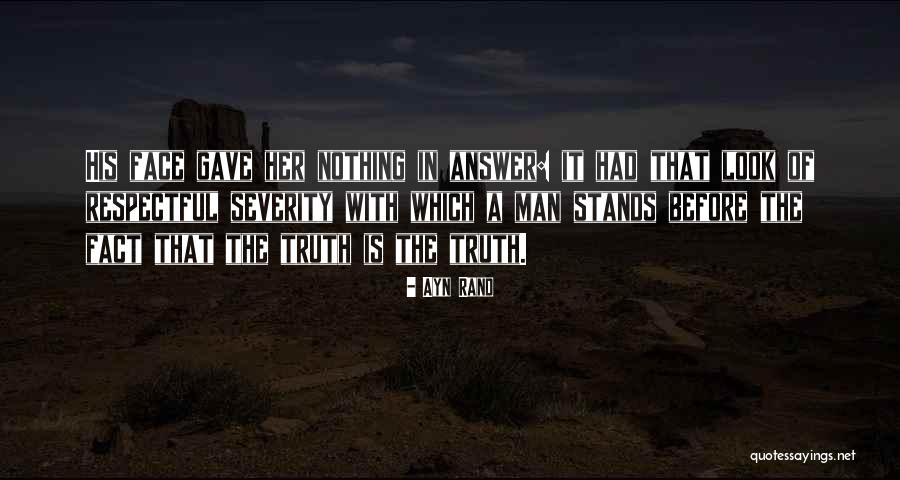 Biophilic And Aesthetic Designs Quotes By Ayn Rand Biophilic And Aesthetic Designs Quotes By Ayn Rand