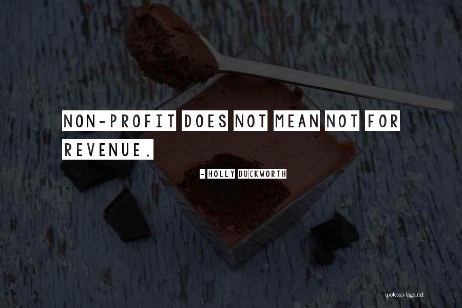 Biophilic And Aesthetic Designs Quotes By Holly Duckworth Biophilic And Aesthetic Designs Quotes By Holly Duckworth