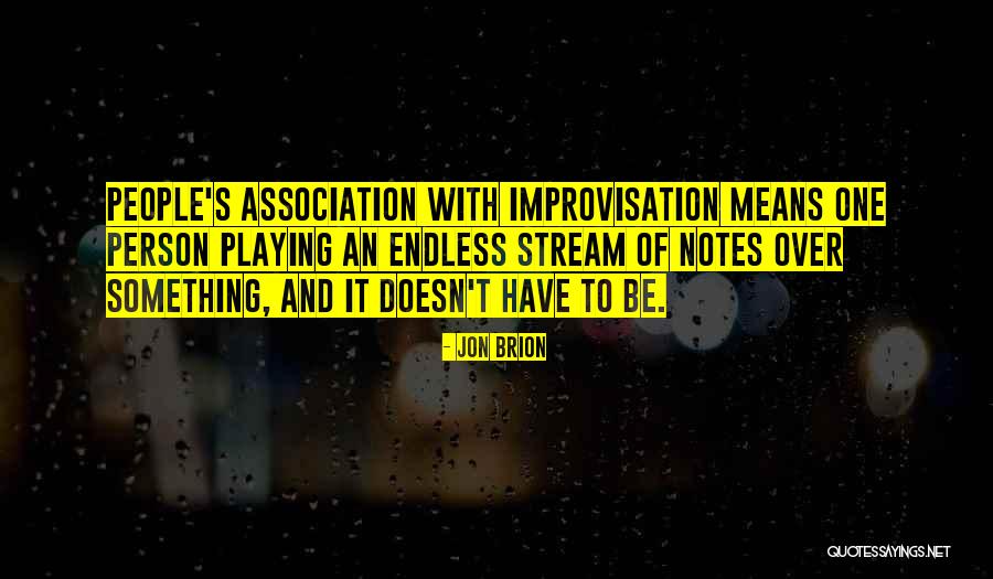 Biophilic Synonym Quotes By Jon Brion Biophilic Synonym Quotes By Jon Brion