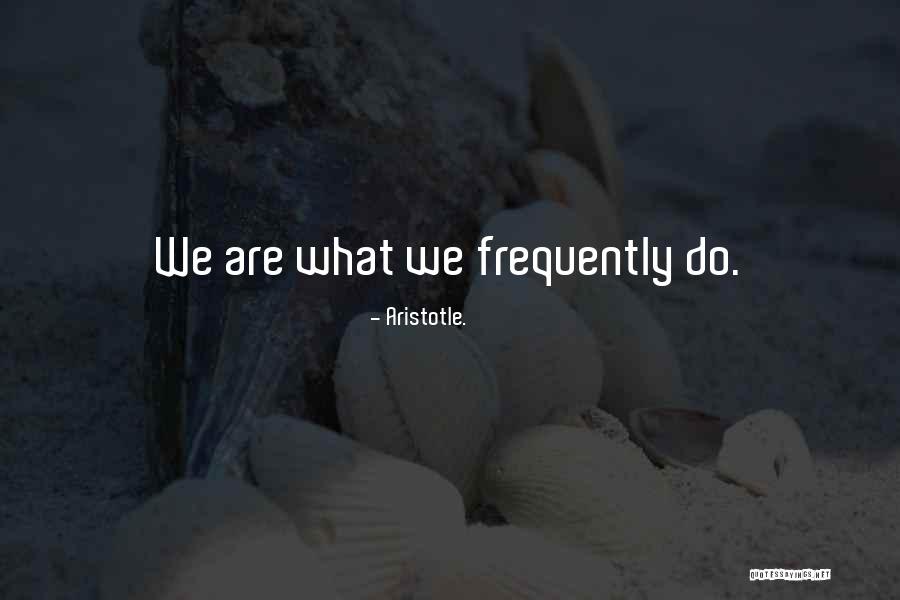 Biophobia Sickness Quotes By Aristotle. Biophobia Sickness Quotes By Aristotle.