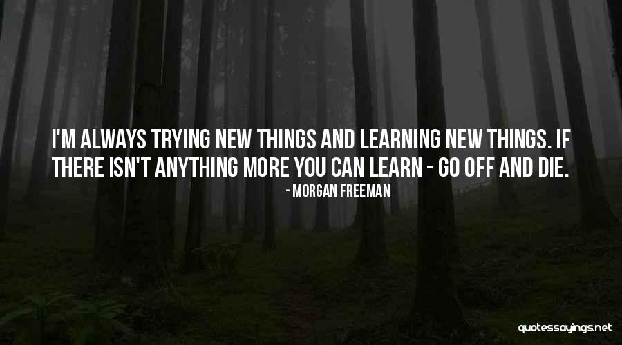 Biophysical Quotes By Morgan Freeman Biophysical Quotes By Morgan Freeman