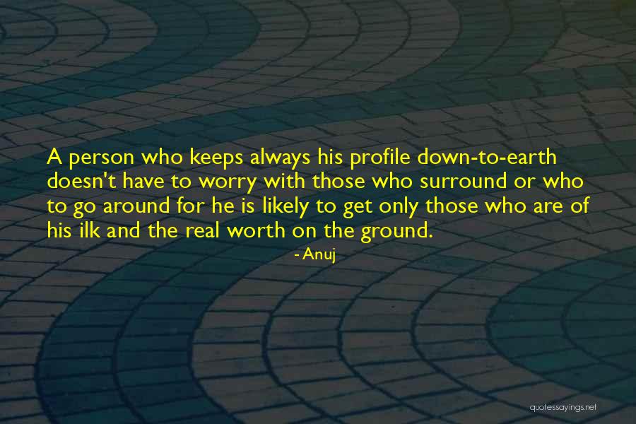 Biophysics Careers Quotes By Anuj Biophysics Careers Quotes By Anuj