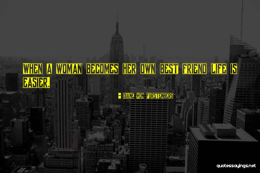 Biophysics Degree Quotes By Diane Von Furstenberg Biophysics Degree Quotes By Diane Von Furstenberg